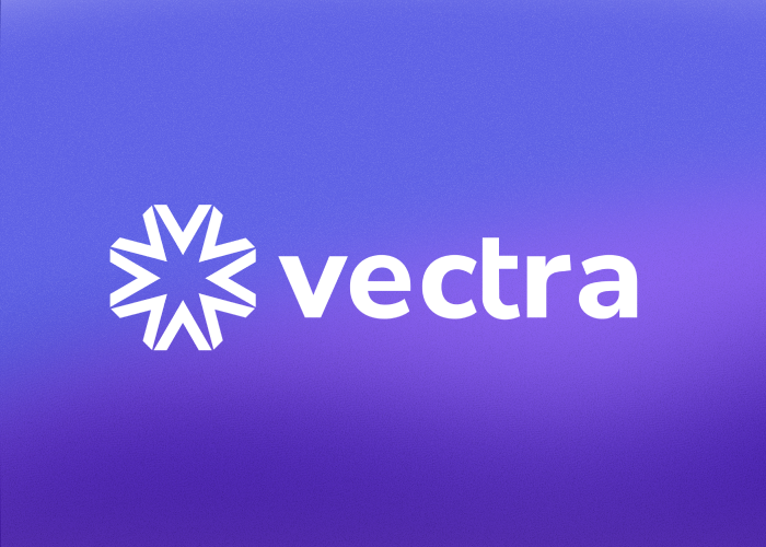Vectra thumbnail